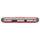 MAXCOM MM760 Czerwony - 1115049 - zdjęcie 6
